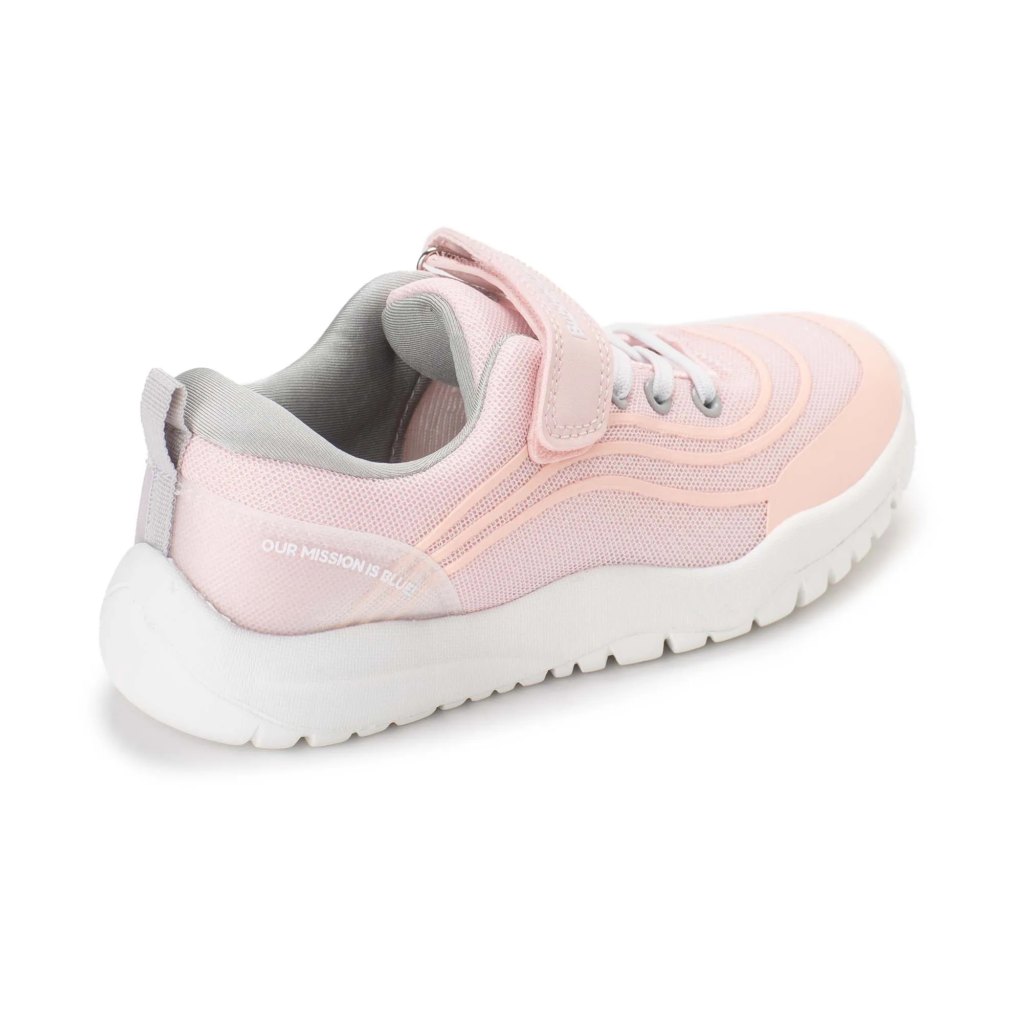 Bubblegummers Kids Trainers 331X115