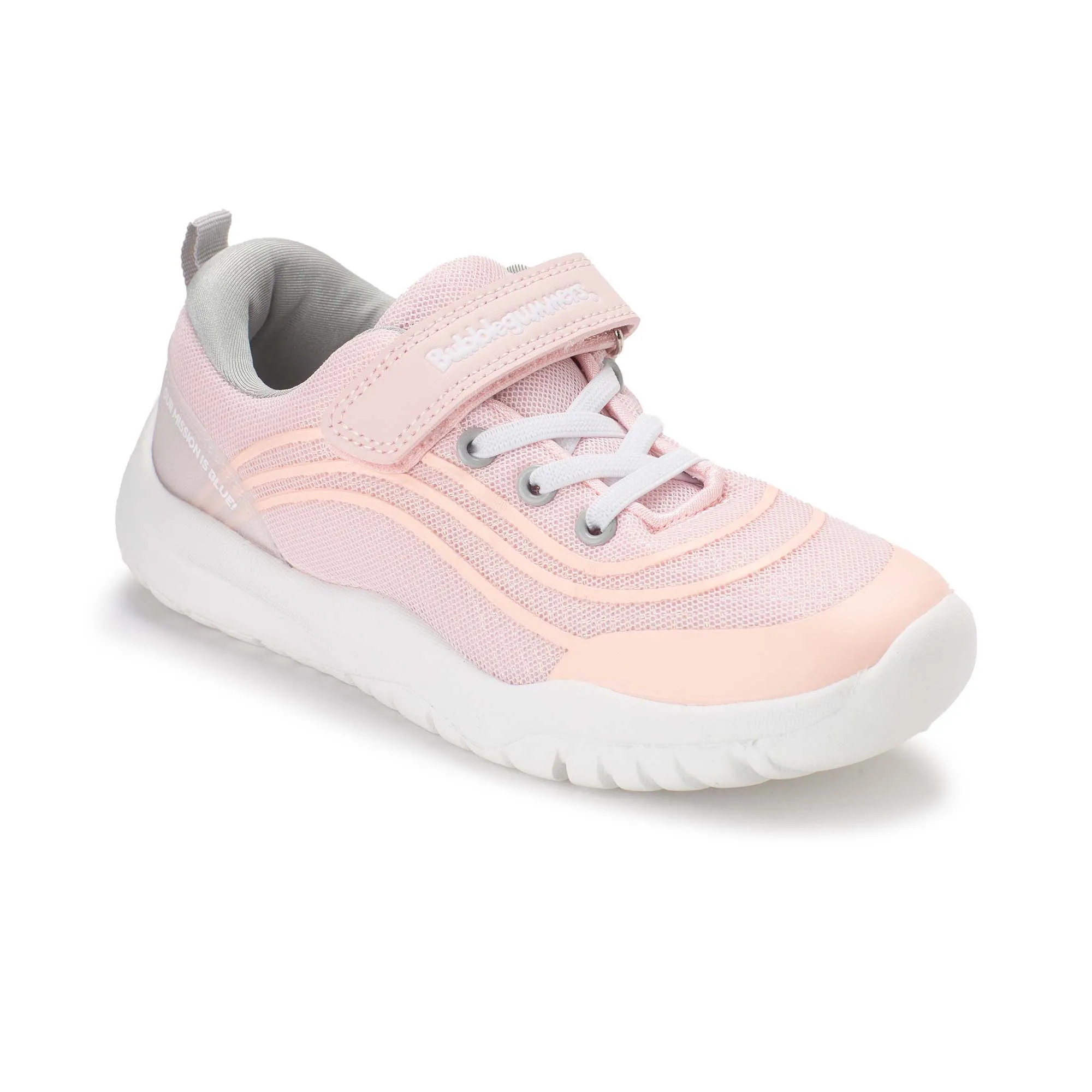 Bubblegummers Kids Trainers 331X115