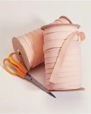 Bunheads Shoe Elastic