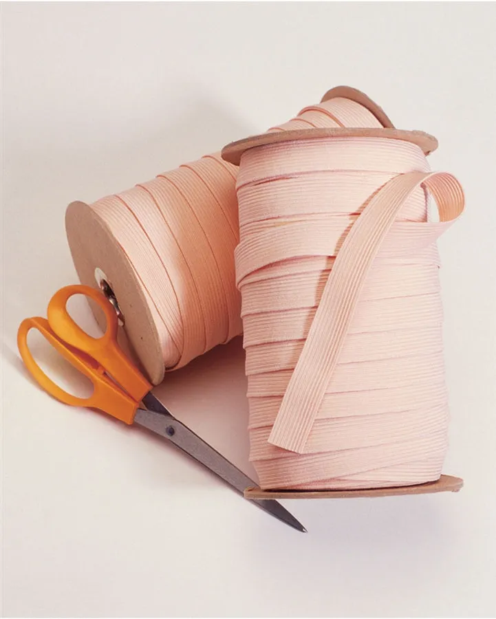 Bunheads Shoe Elastic