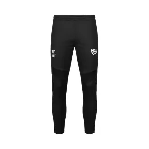 BZW Rincon Training Pants