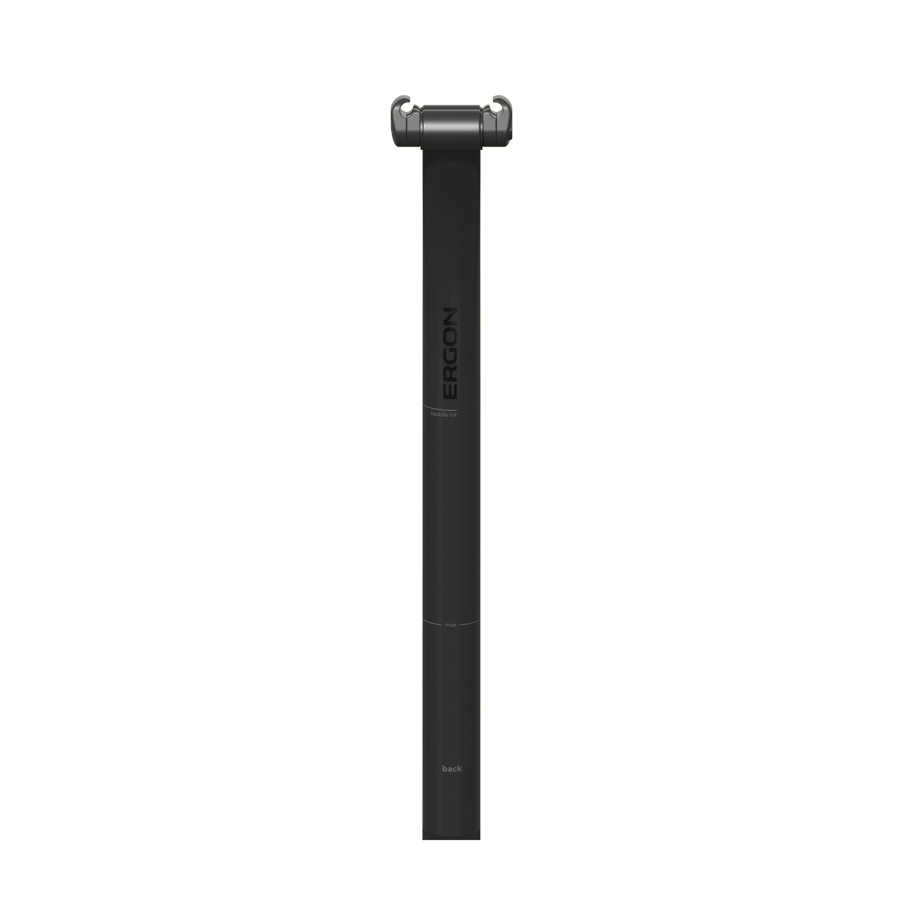 CF Allroad Pro Carbon Setback