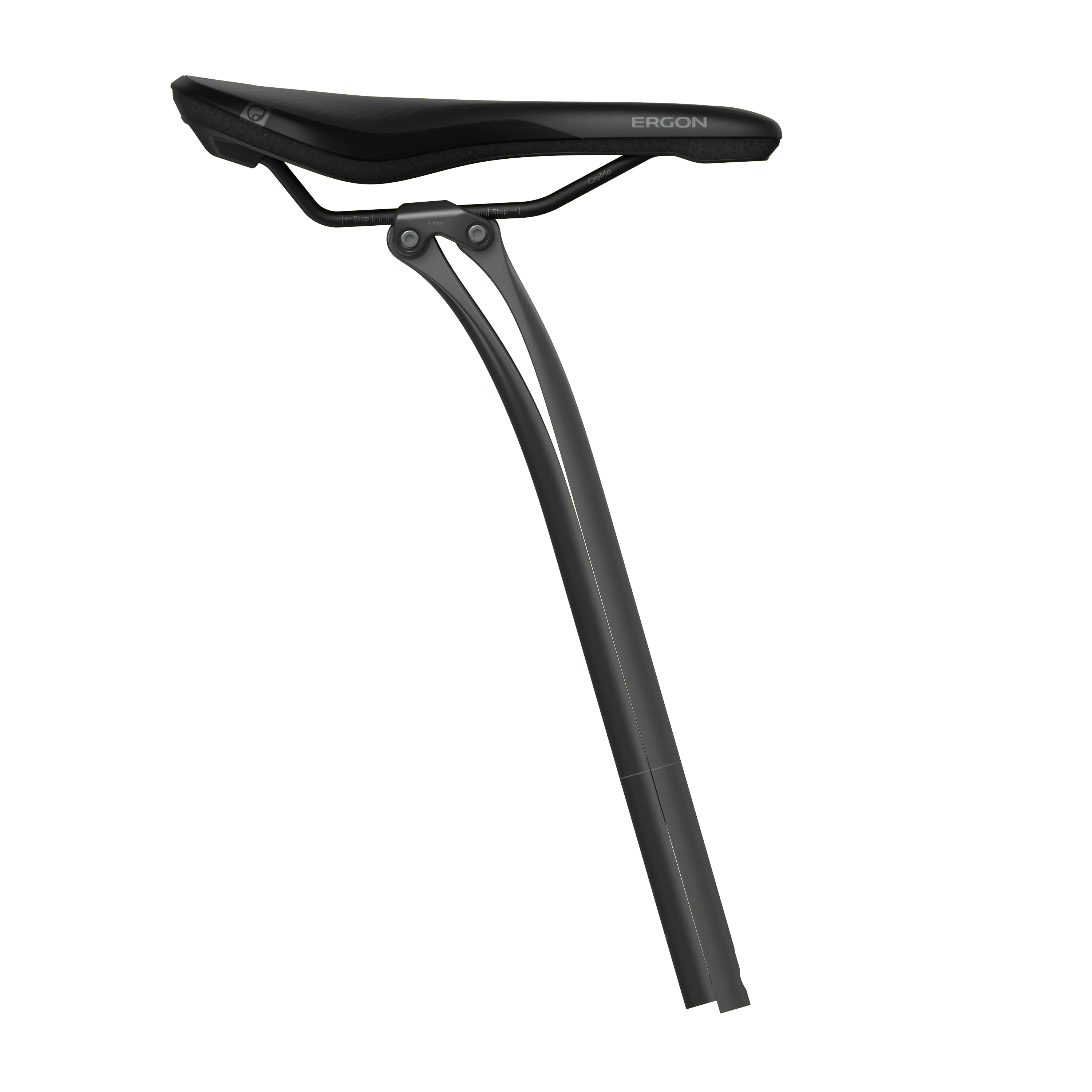 CF Allroad Pro Carbon Setback