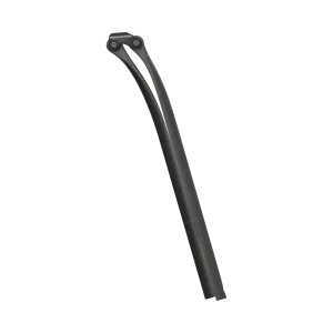 CF Allroad Pro Carbon Setback