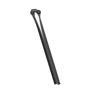 CF Allroad Pro Carbon