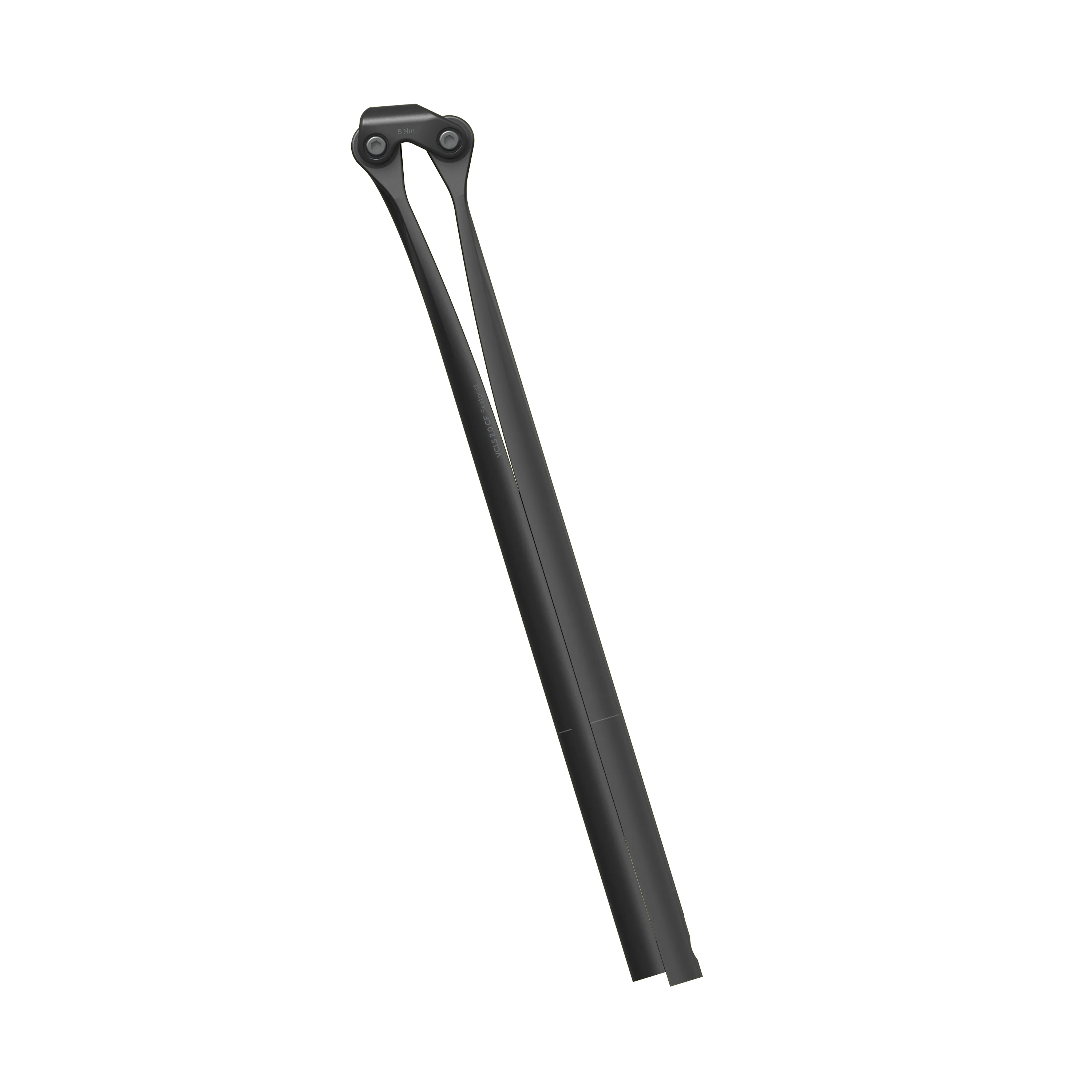 CF Allroad Pro Carbon