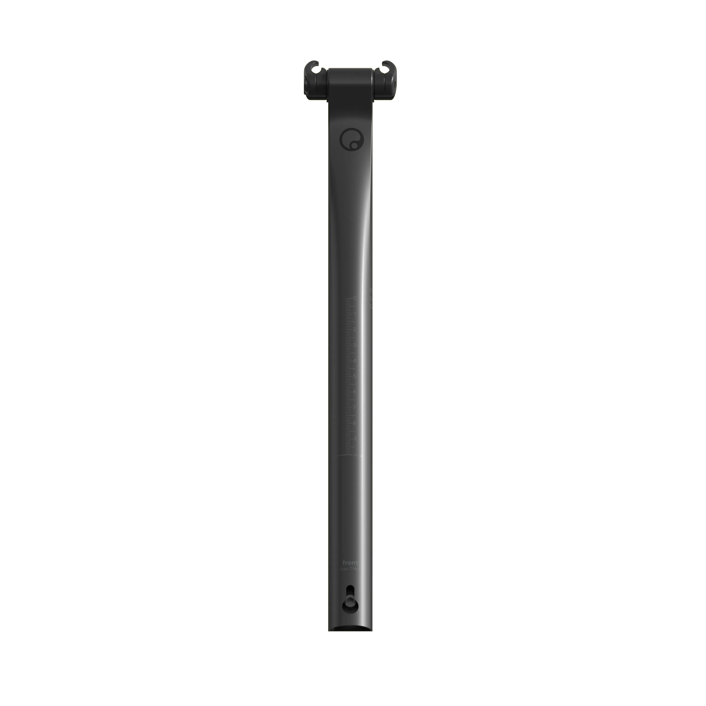 CF Allroad Pro Carbon