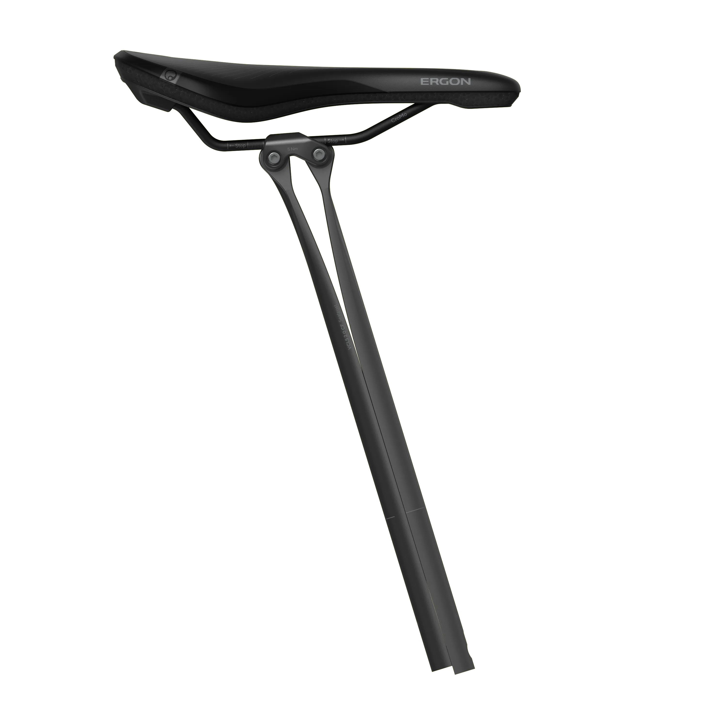 CF Allroad Pro Carbon