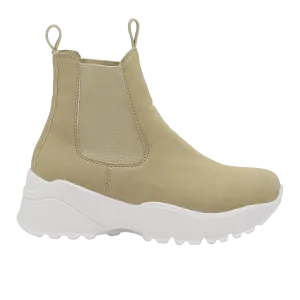 Chunko Chelsea - Sand