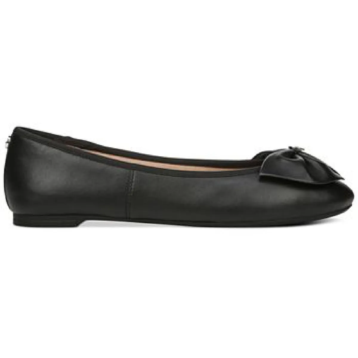Circus by Sam Edelman Womens Carmen Ballet Flats