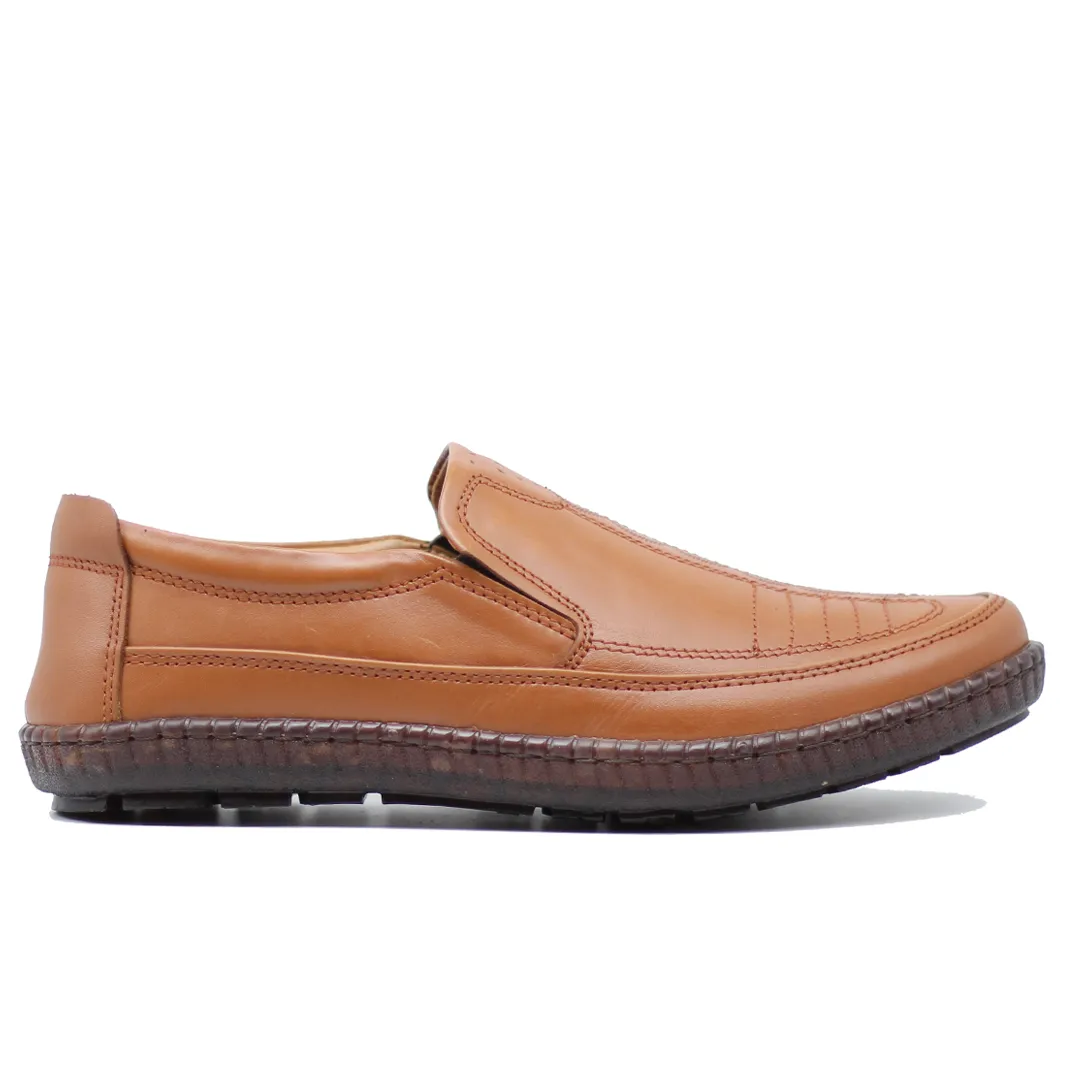 Clarks Shoe 1104
