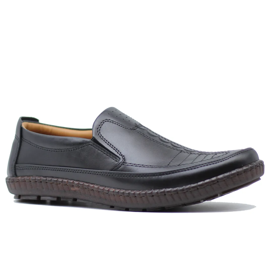 Clarks Shoe 1104