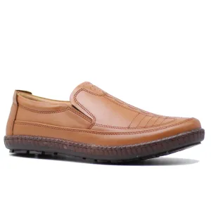 Clarks Shoe 1104