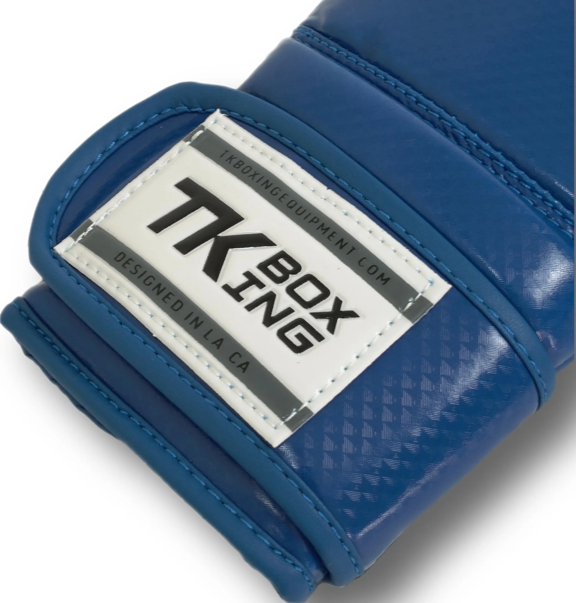 Classic training gloves