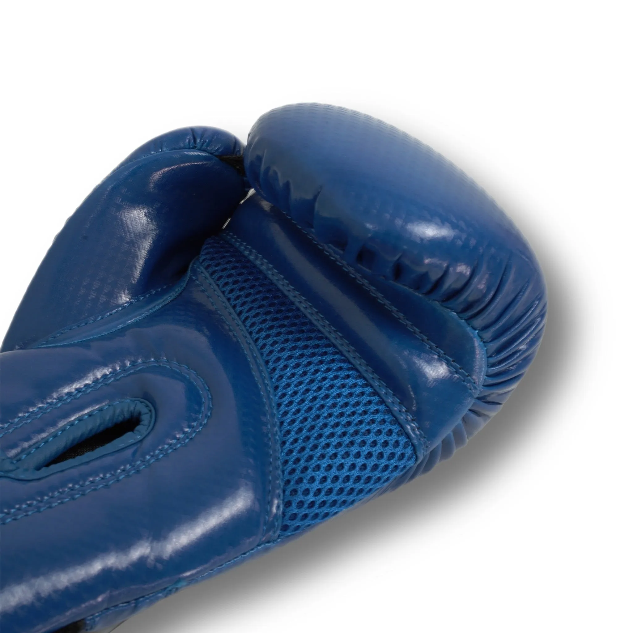 Classic training gloves