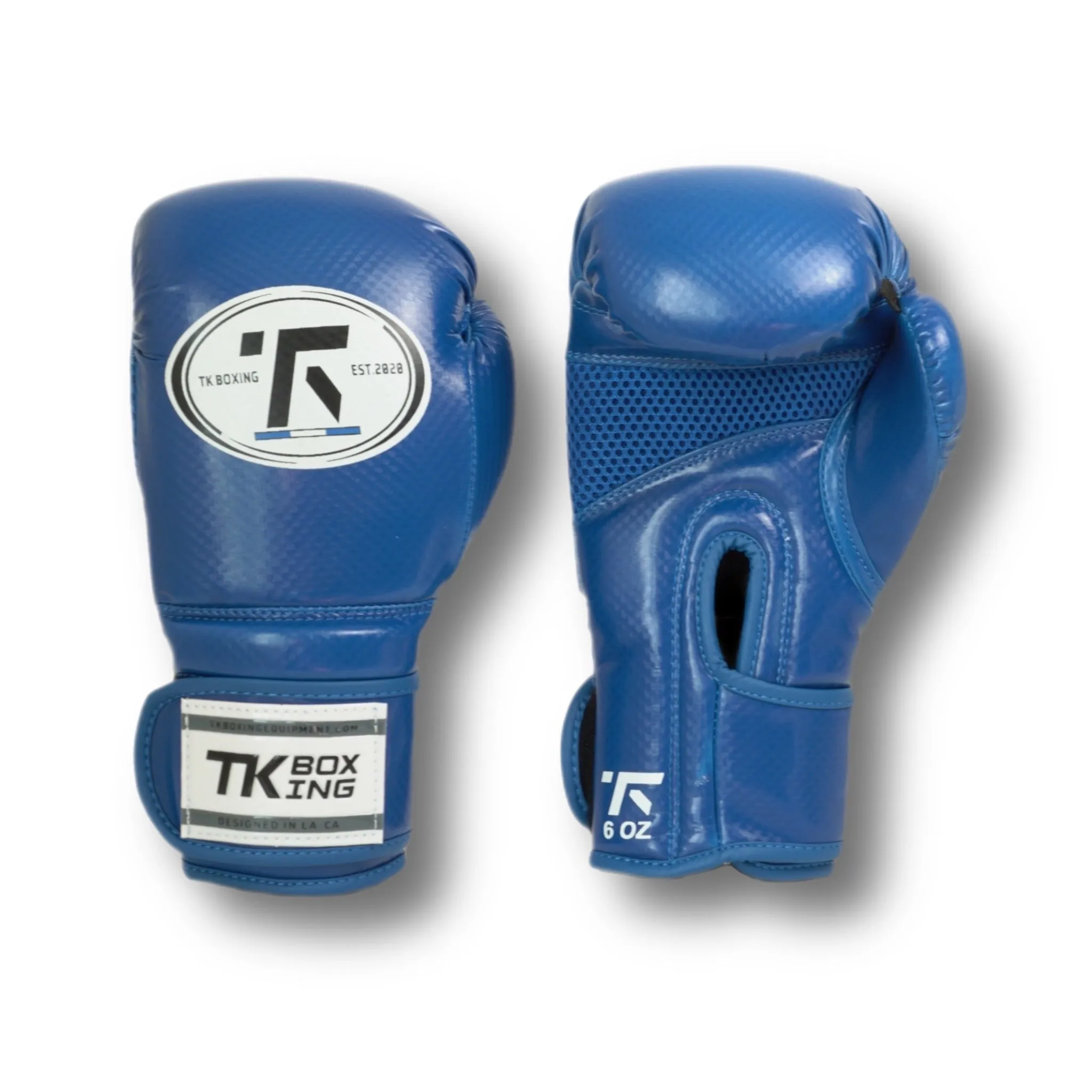 Classic training gloves