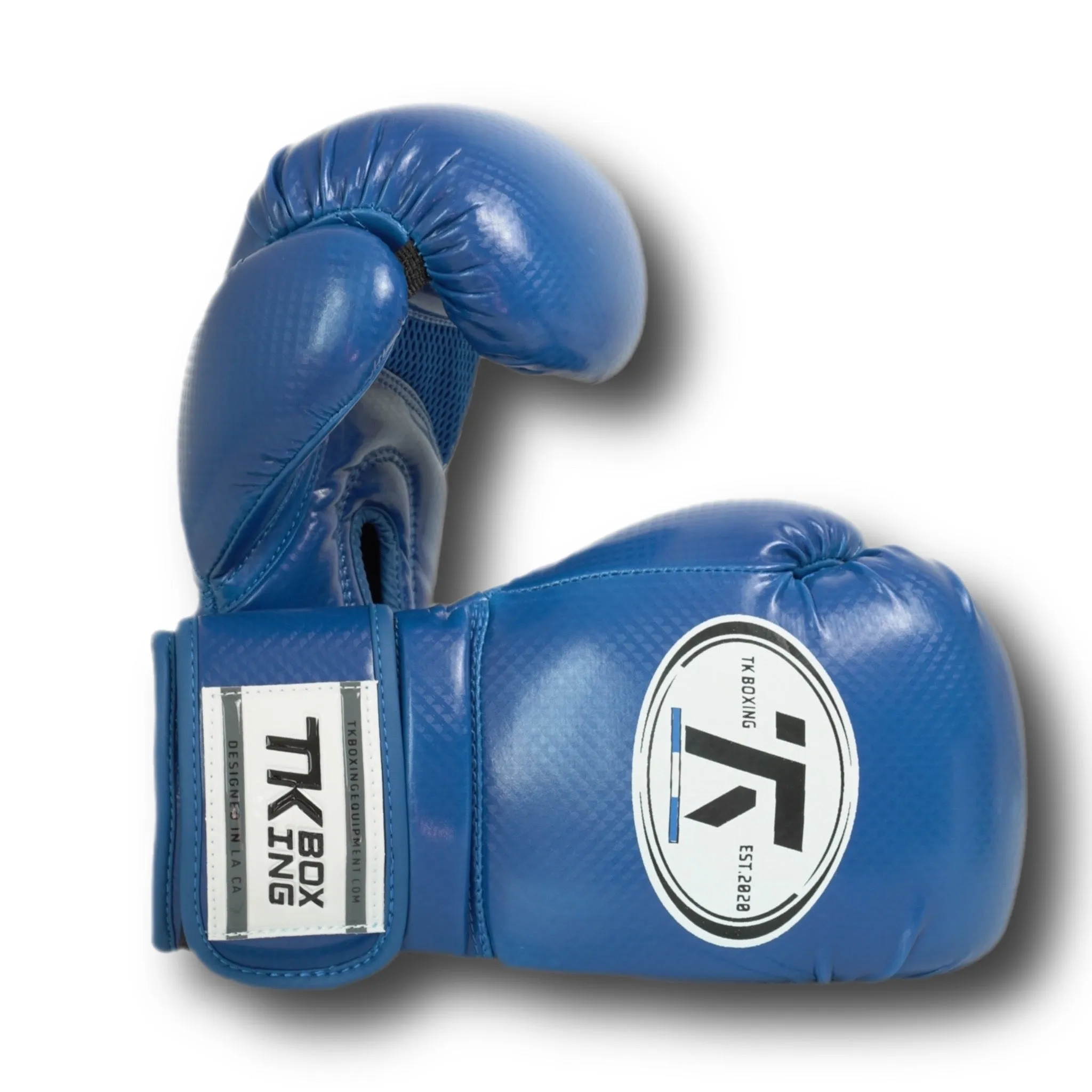 Classic training gloves