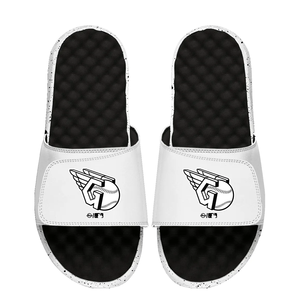 Cleveland Gaurdians Cookies & Cream