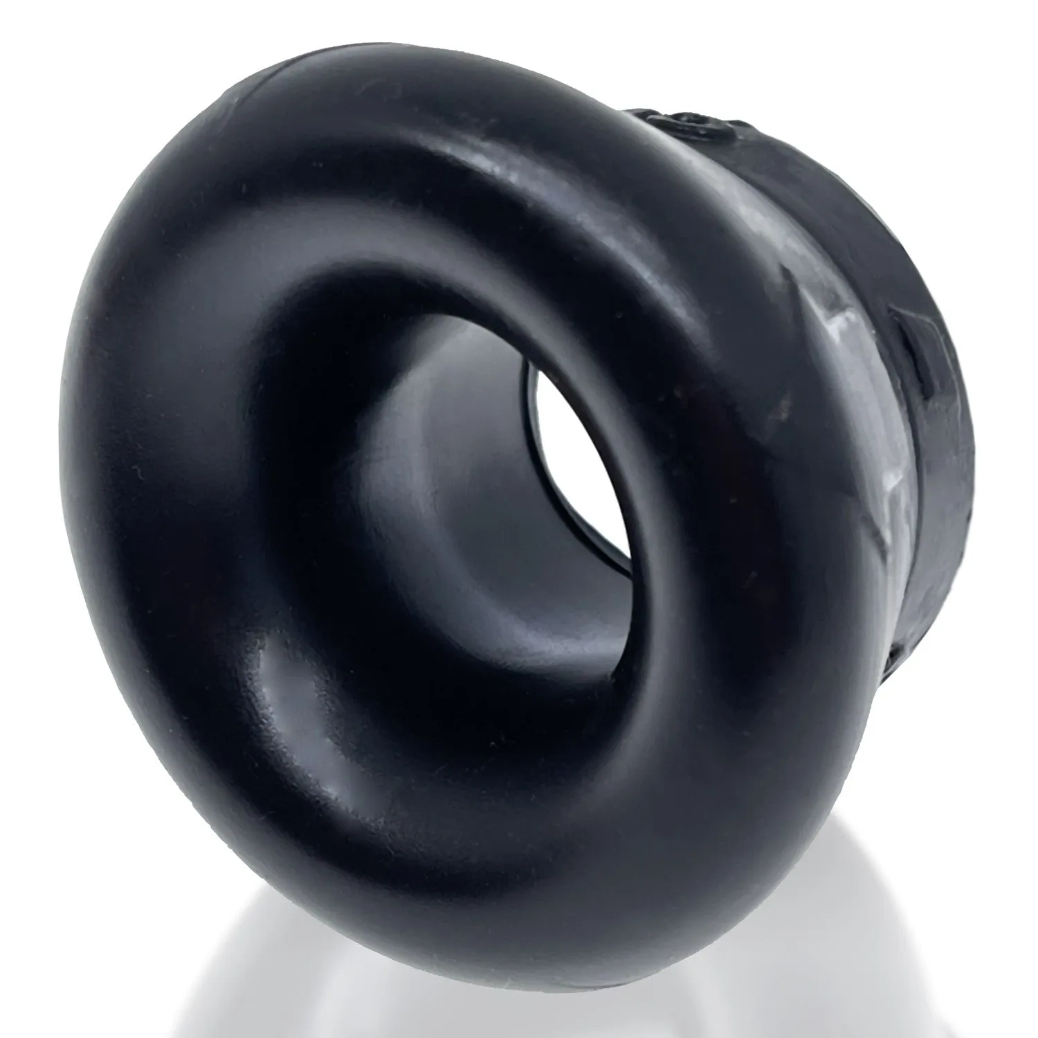 Clone Duo Silicone Ballstretcher