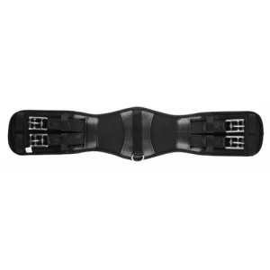 Collegiate Dressage Memory Foam Girth