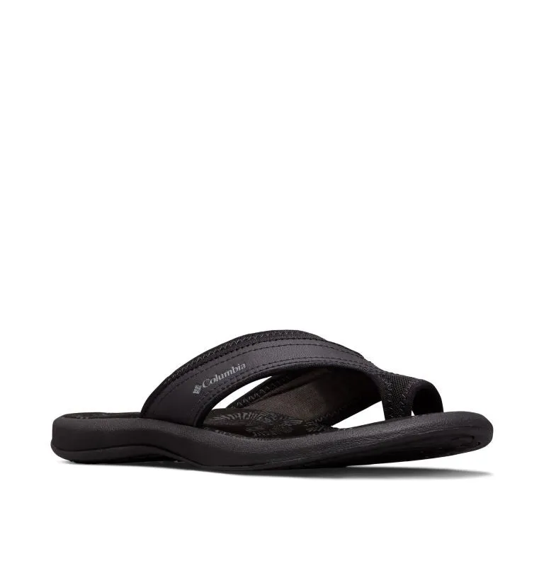COLUMBIA W KEA II SANDAL