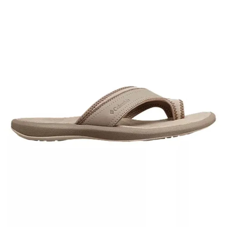 COLUMBIA W KEA II SANDAL