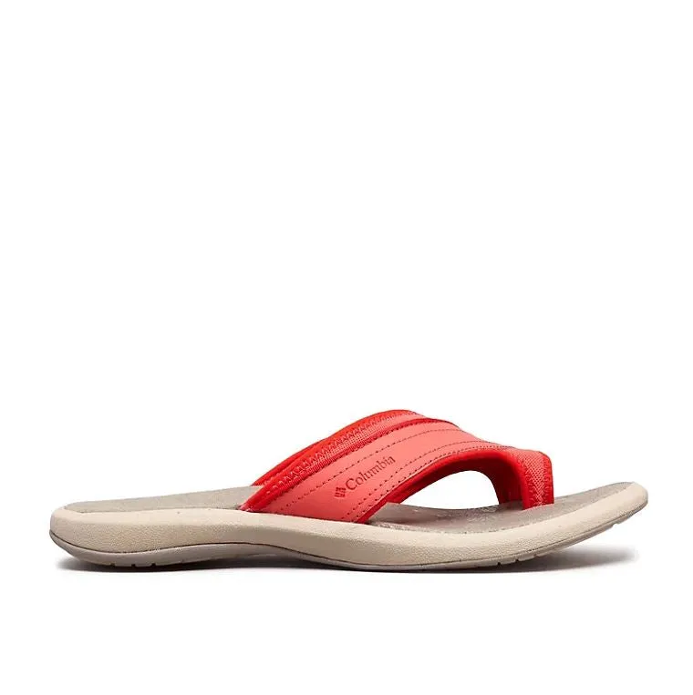 COLUMBIA W KEA II SANDAL