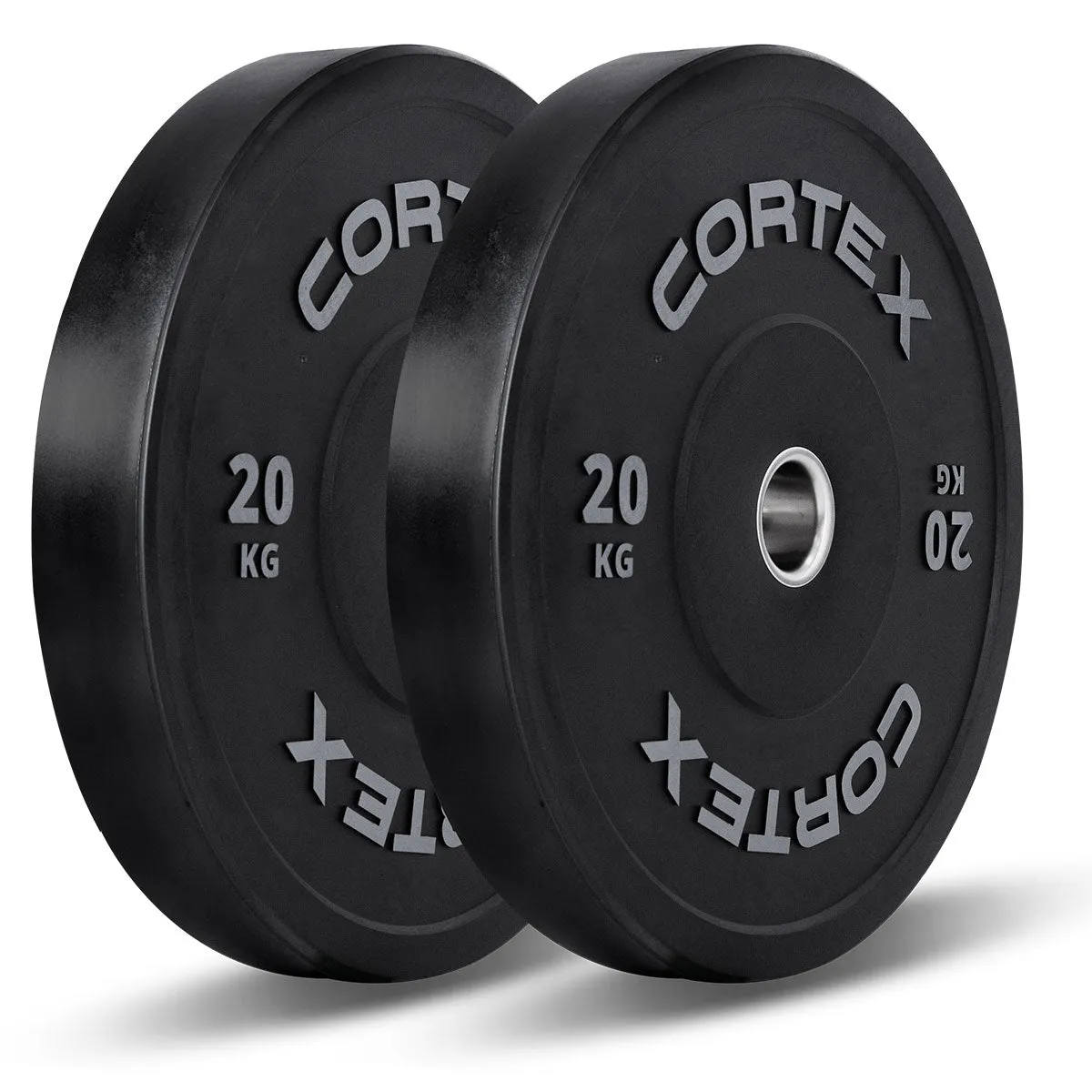 CORTEX SM-25 6-in-1 Power Rack with Smith & Cable Machine   BN-6 Bench   130kg Olympic Weight Plate & Barbell Package