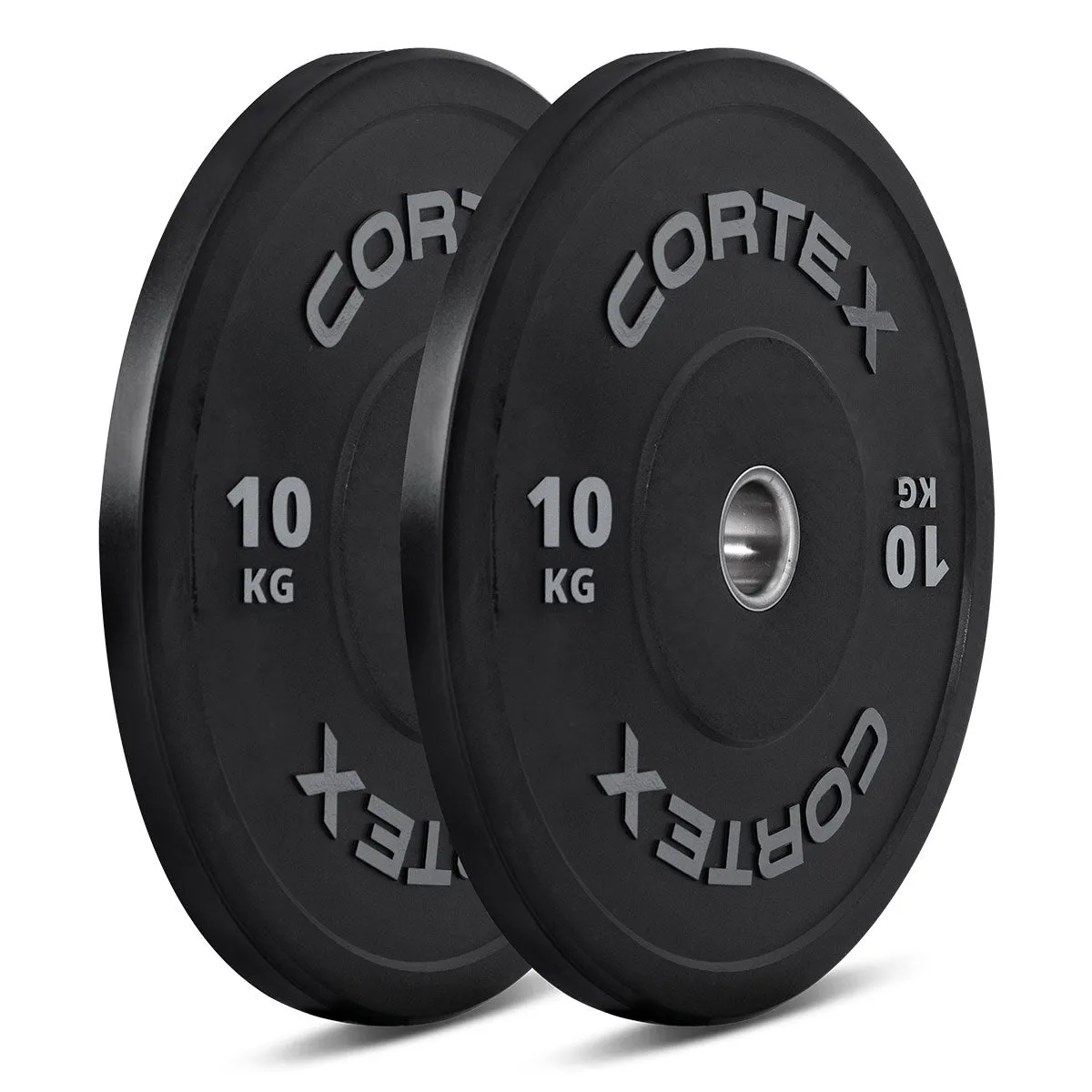 CORTEX SM-25 6-in-1 Power Rack with Smith & Cable Machine   BN-6 Bench   130kg Olympic Weight Plate & Barbell Package