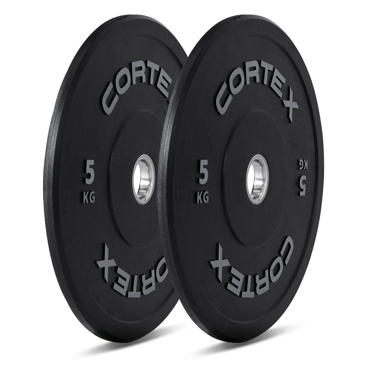 CORTEX SM-25 6-in-1 Power Rack with Smith & Cable Machine   BN-6 Bench   130kg Olympic Weight Plate & Barbell Package