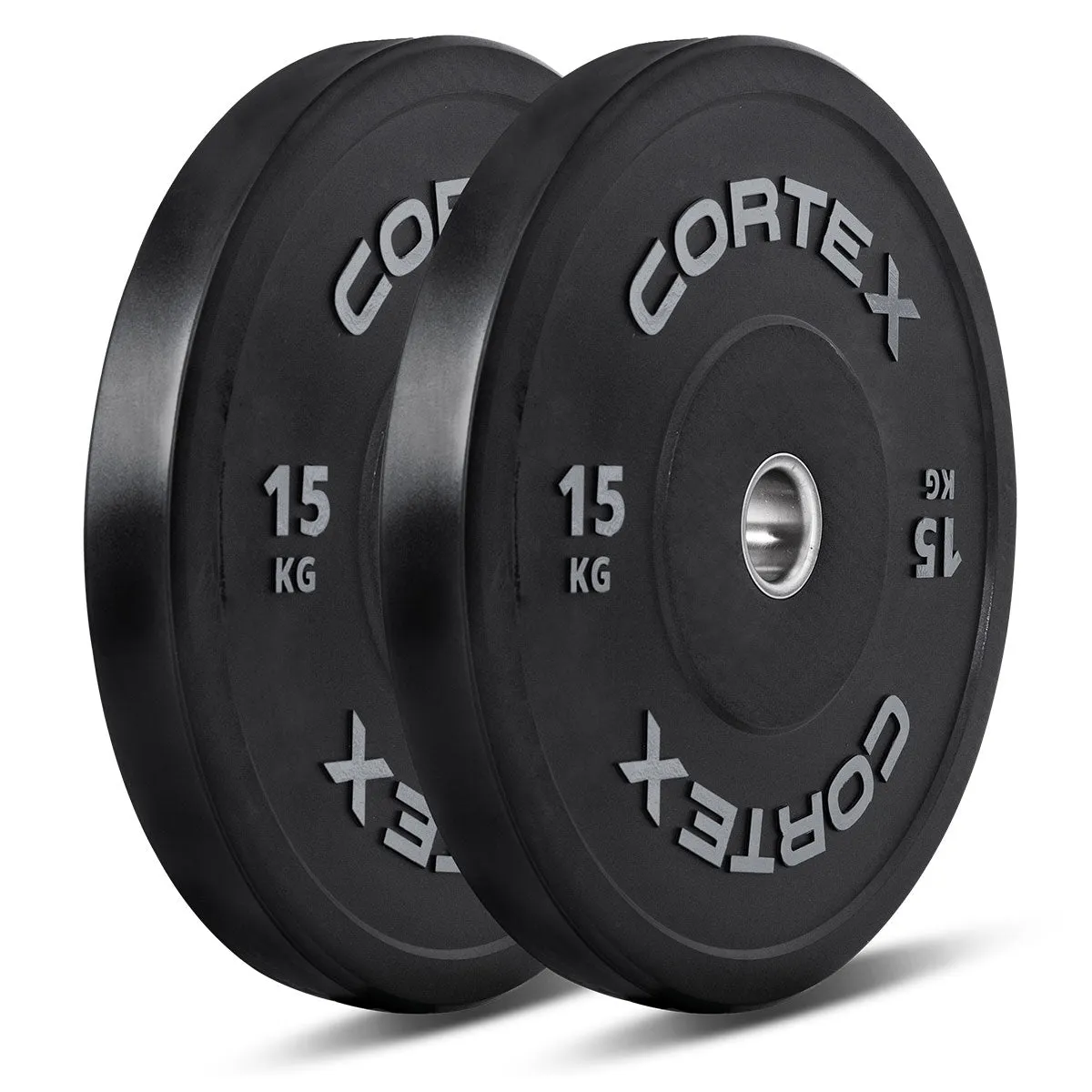 CORTEX SM-25 6-in-1 Power Rack with Smith & Cable Machine   BN-6 Bench   130kg Olympic Weight Plate & Barbell Package