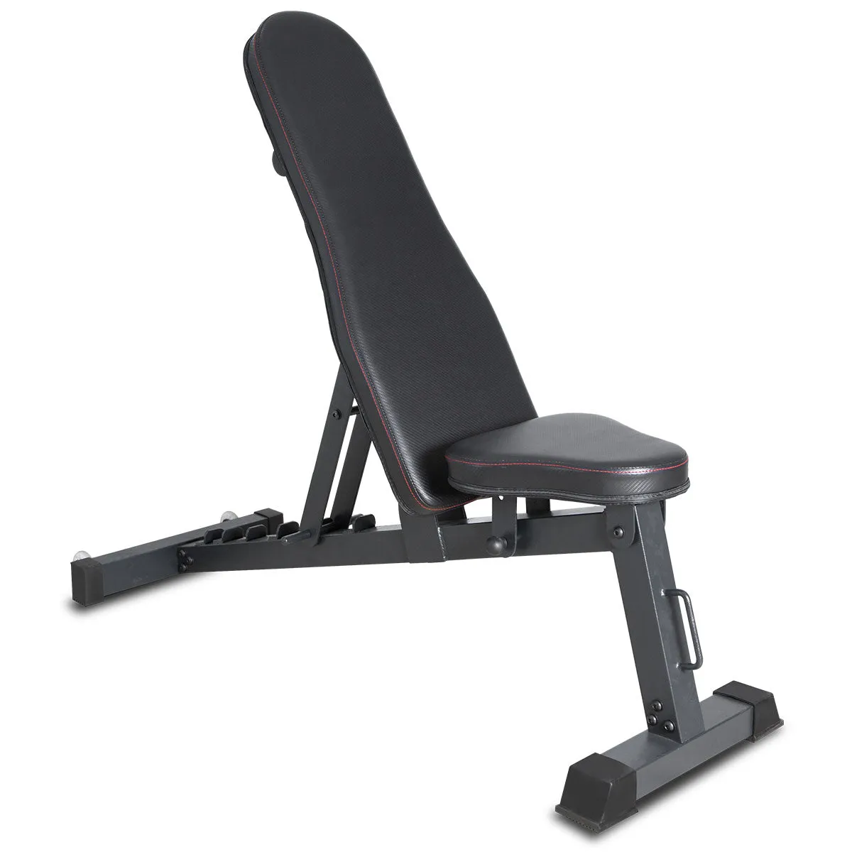 CORTEX SM-25 6-in-1 Power Rack with Smith & Cable Machine   BN-6 Bench   130kg Olympic Weight Plate & Barbell Package