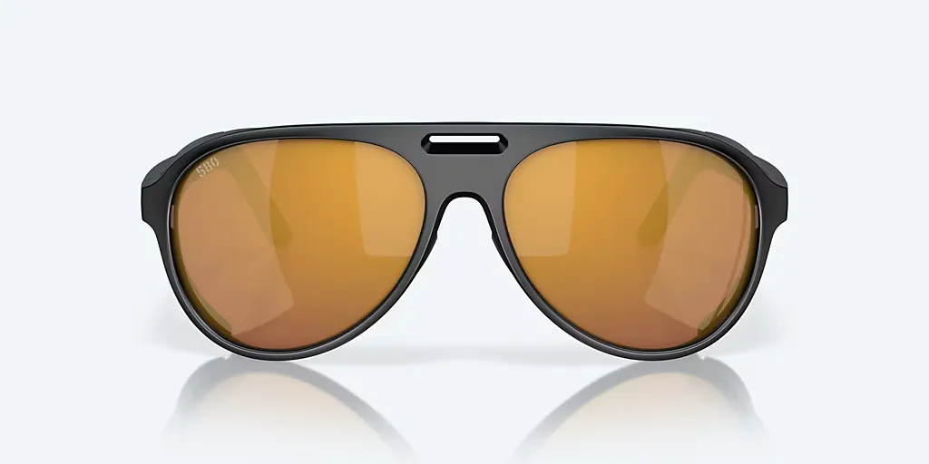 Costa Grand Catalina Sunglasses