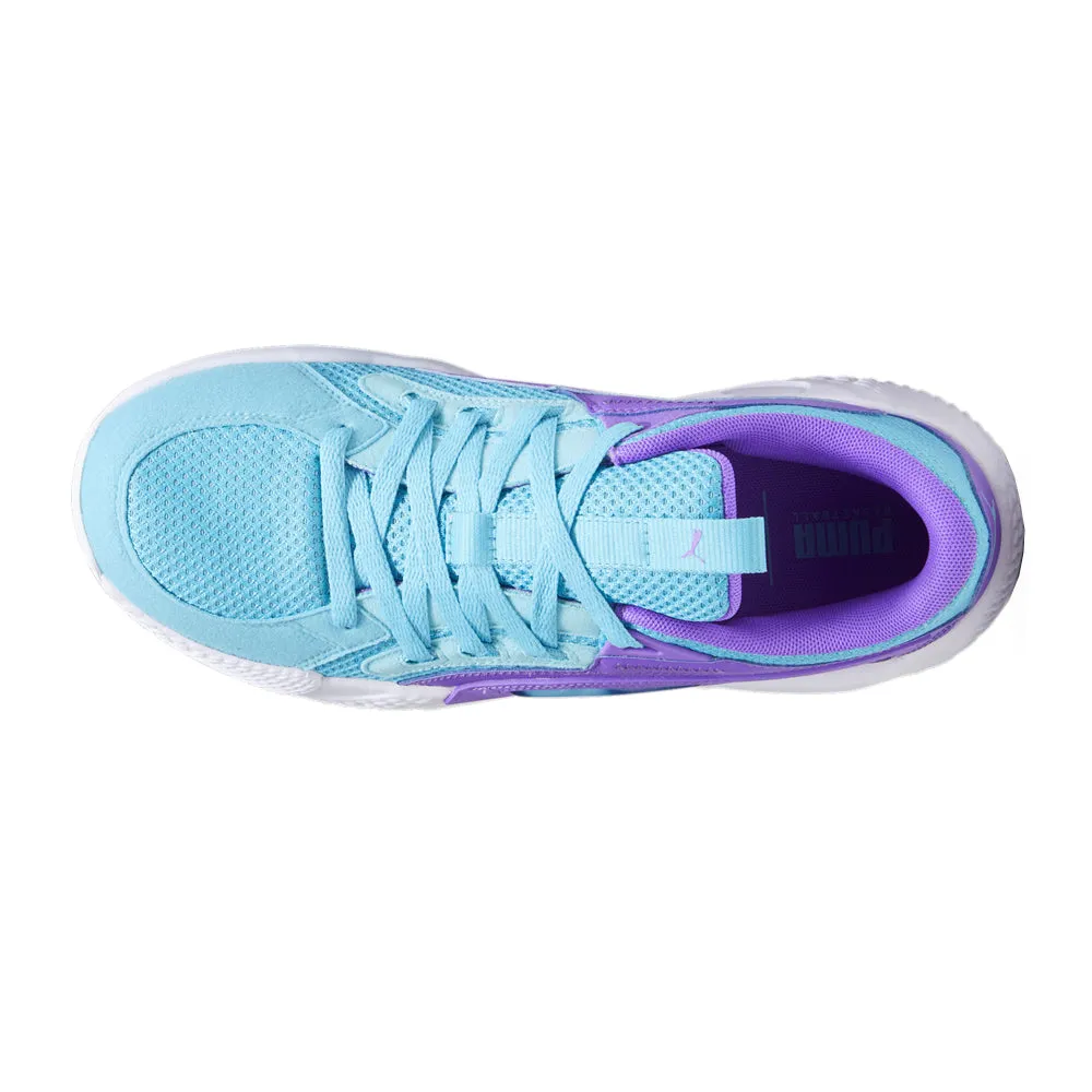 Court Rider Chaos Team Basketball Shoes