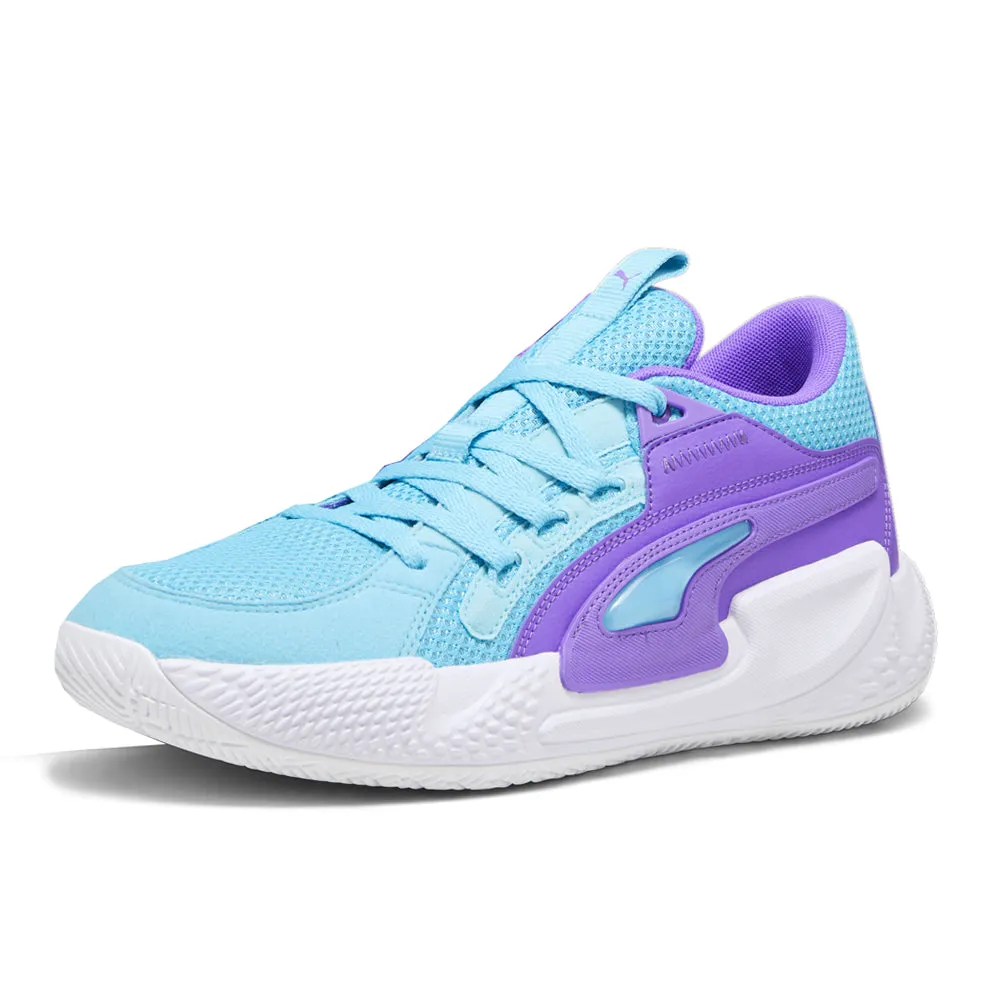 Court Rider Chaos Team Basketball Shoes