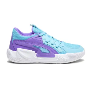 Court Rider Chaos Team Basketball Shoes