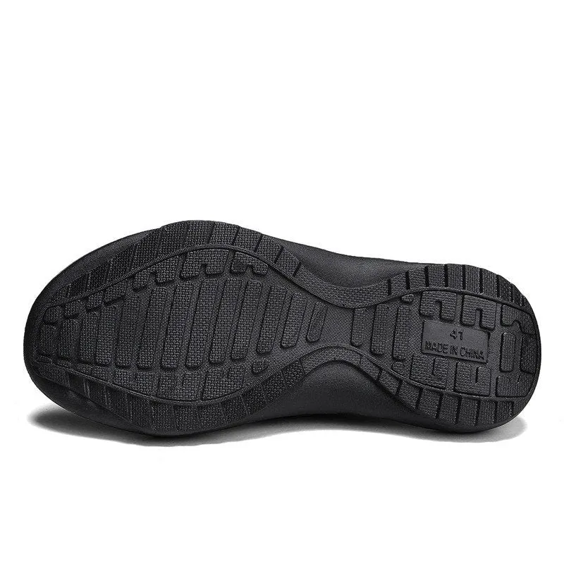 Cuzcare Summer Orthopedic Sandals Women Light Arch Support Flip-flops Rubber Sole