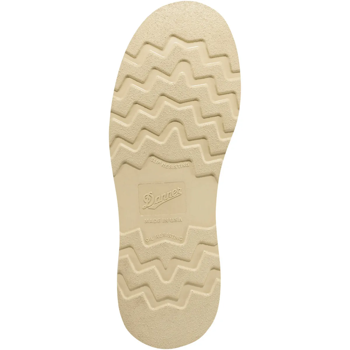 DANNER BULL RUN CHELSEA 6" MEN'S