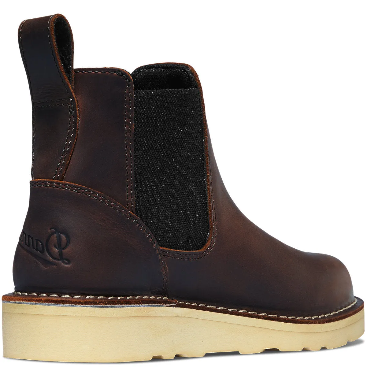 DANNER BULL RUN CHELSEA WOMEN'S