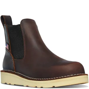 DANNER BULL RUN CHELSEA WOMEN'S
