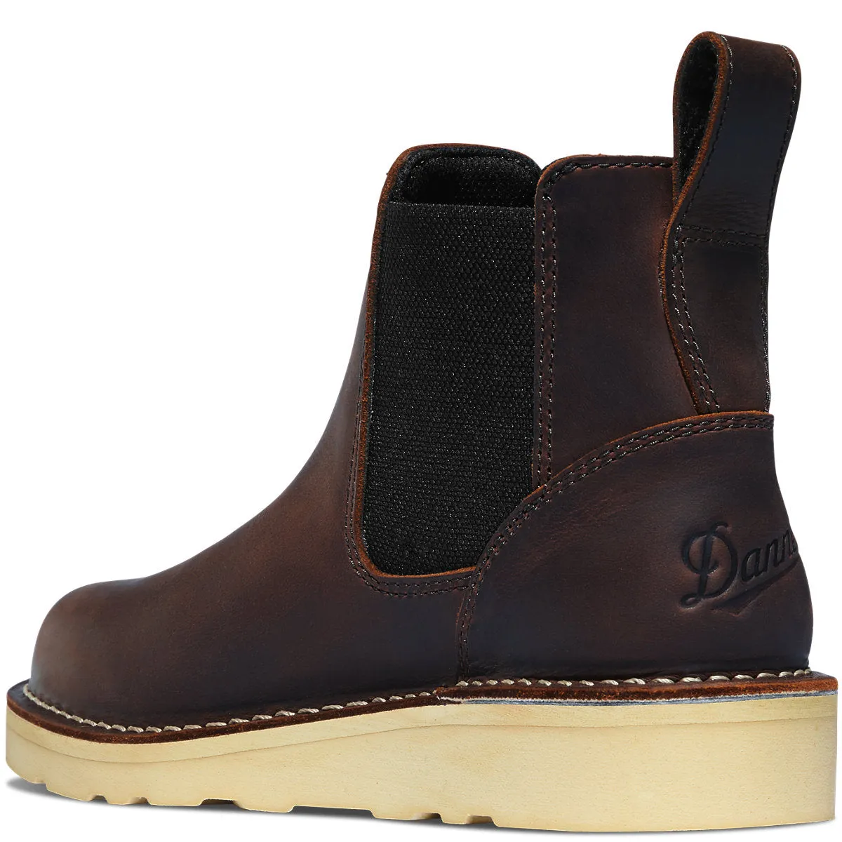 DANNER BULL RUN CHELSEA WOMEN'S