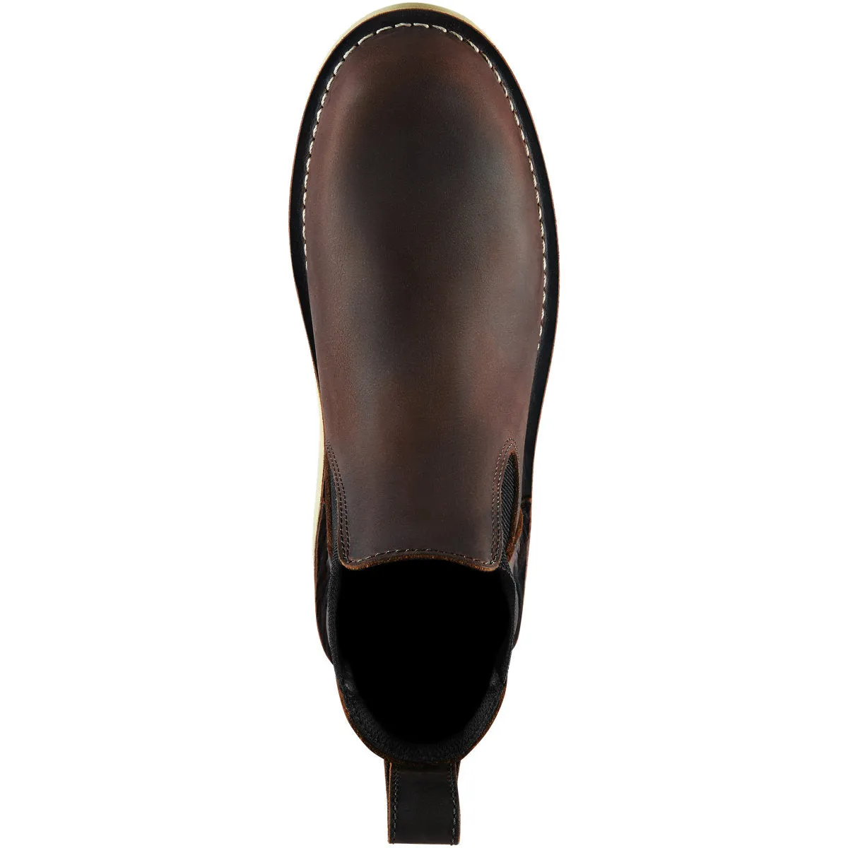 DANNER BULL RUN CHELSEA WOMEN'S