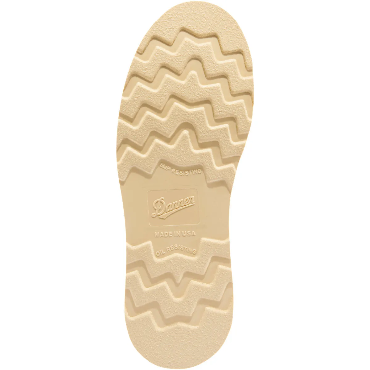 DANNER BULL RUN CHELSEA WOMEN'S