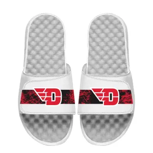 Dayton Distressed