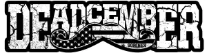 DEADCEMBER 2019