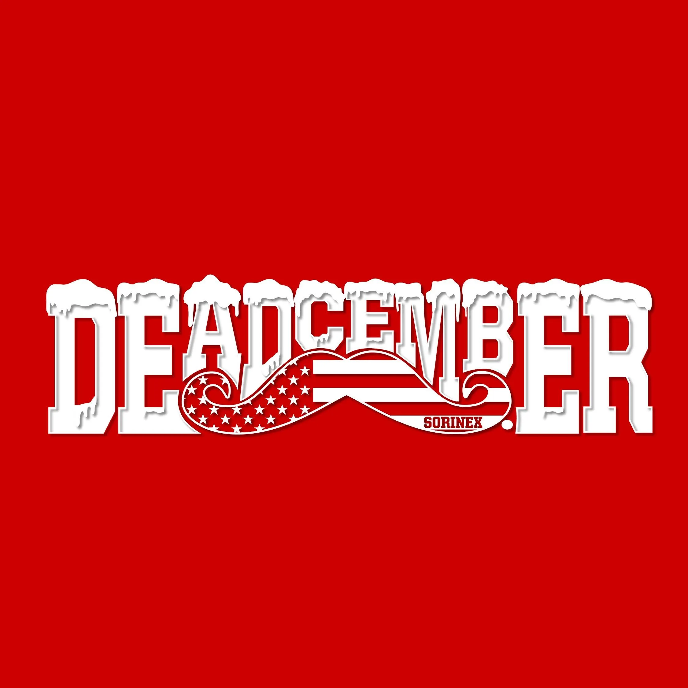 DEADCEMBER 2020