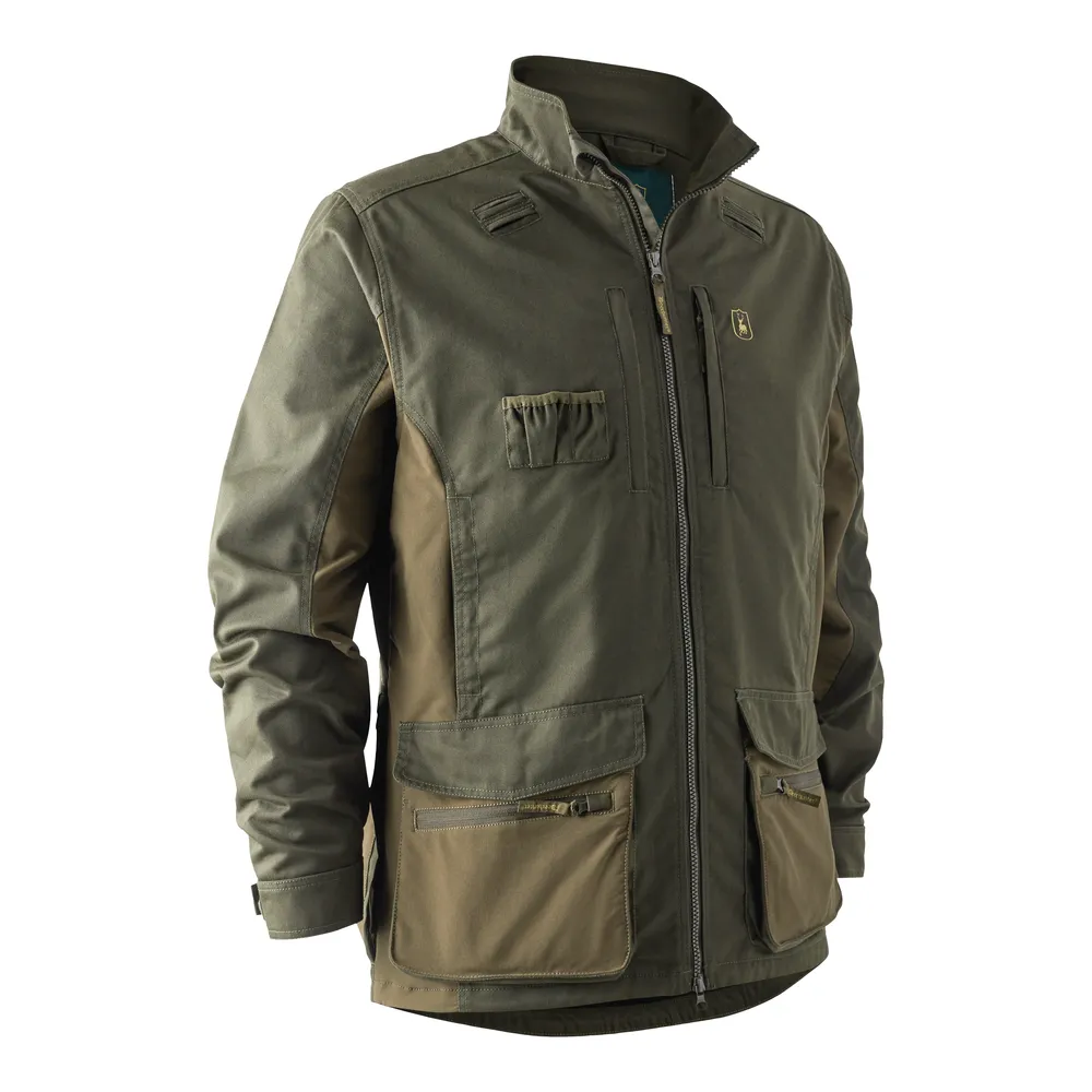 Deerhunter Rogaland Dog Training Jacket