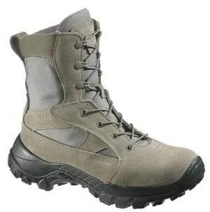 Delta 8'' Boots