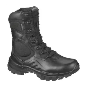 Delta-9 Grore-Tex Boots