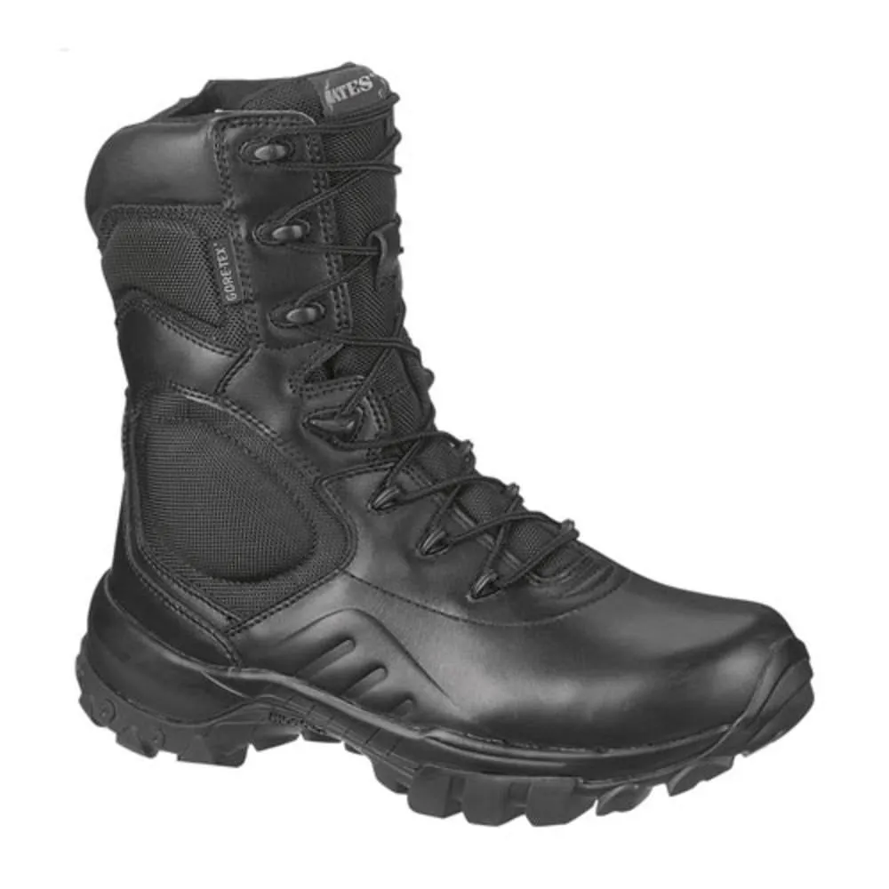 Delta-9 Grore-Tex Boots